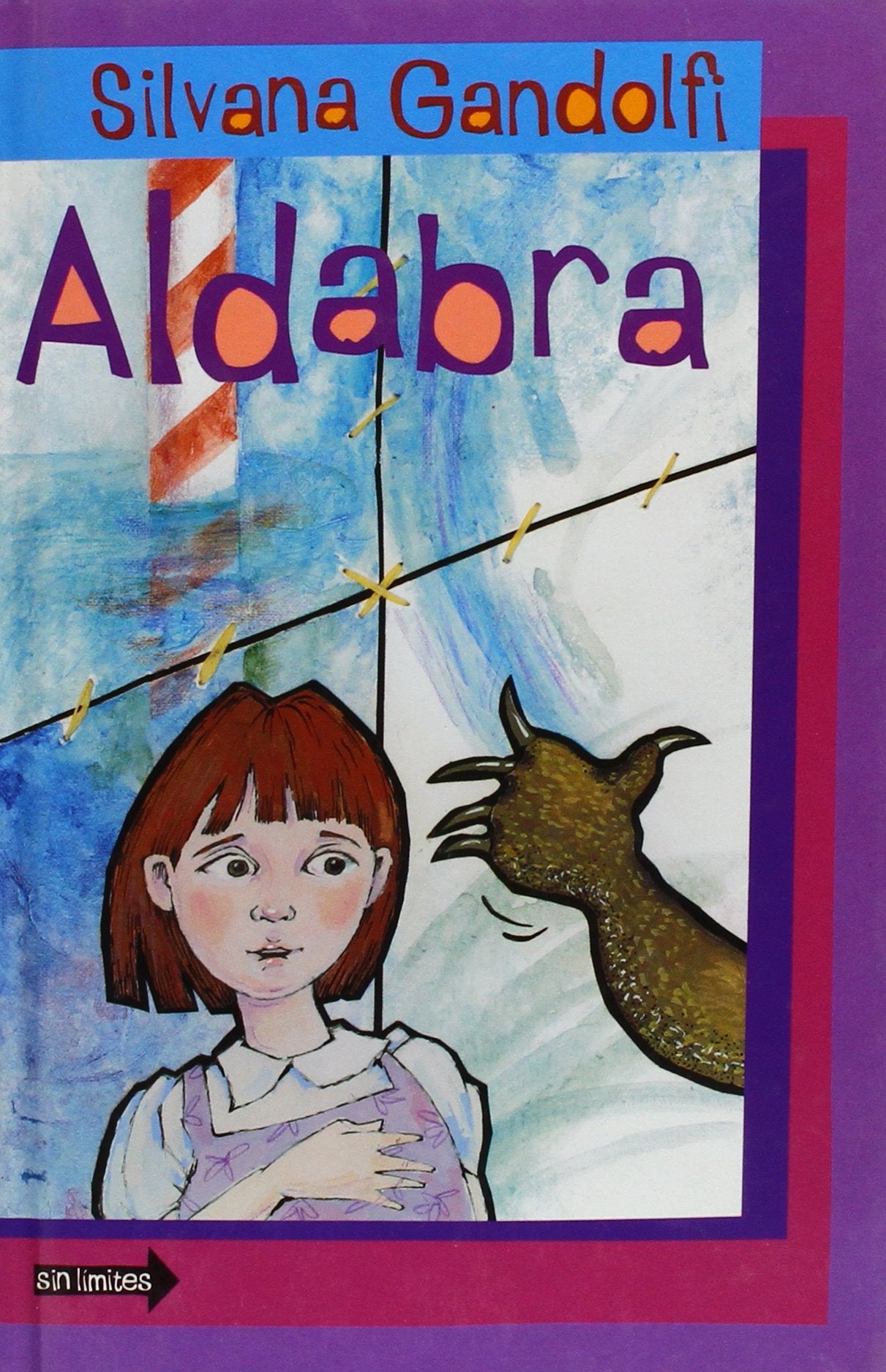 Aldabra : la tortuga que amaba a Shakespeare book