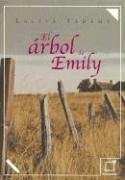 El Arbol de Emily Books
