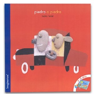 Piedra a piedra Social Sciences