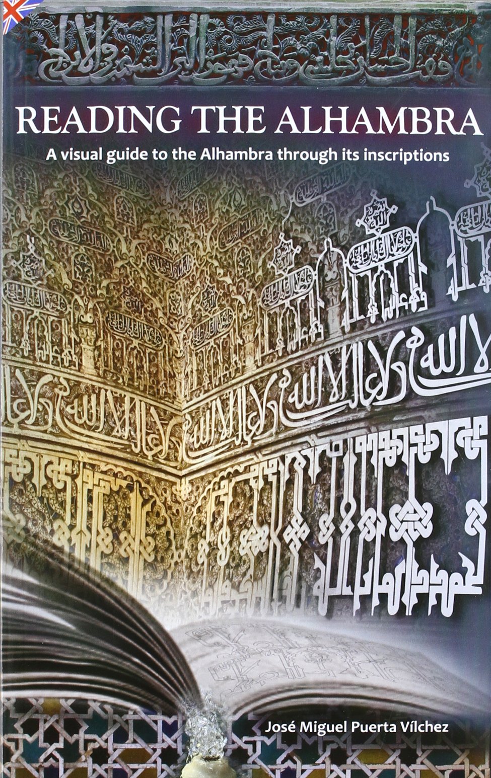 Leer la Alhambra Social Sciences