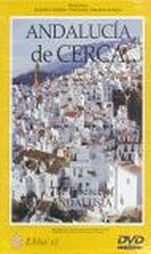 La Alhambra : el monumento y la visita Non-fiction