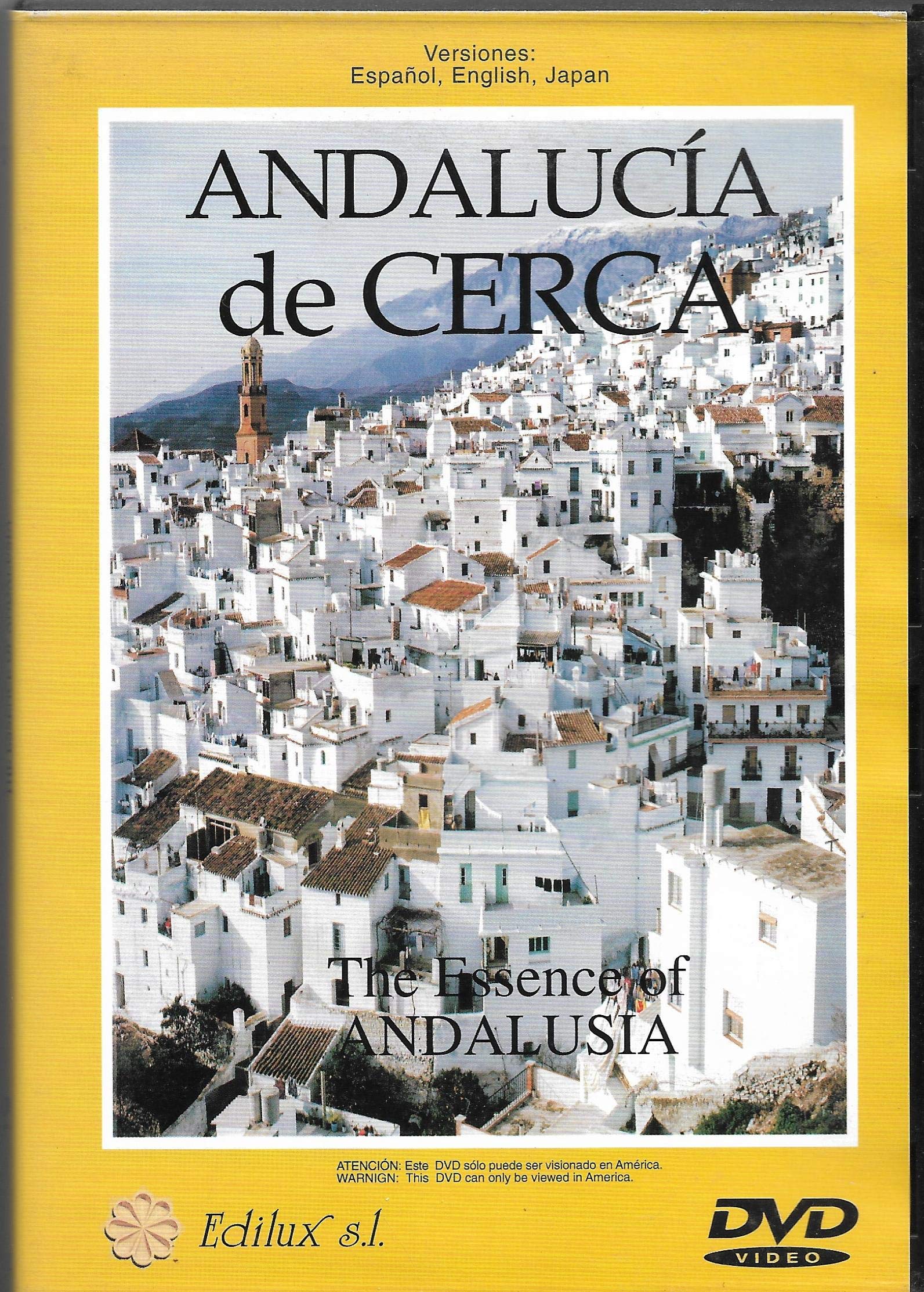 La aventura del cálamo Social Sciences