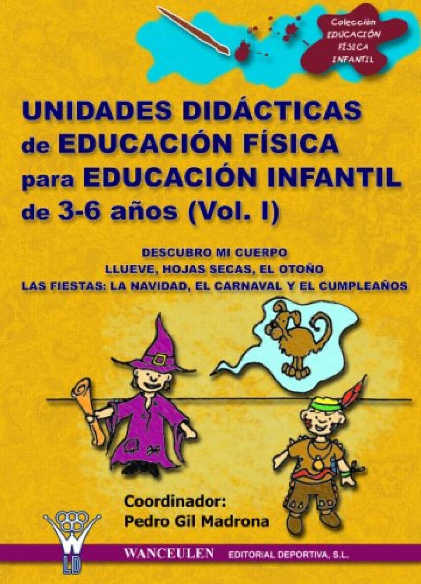 Fundamentos Biológicos Del Ejercicio Físico book