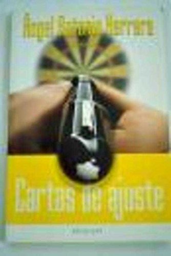 Cartas de ajuste : un repaso epistolar, entre el retrato crudo y la crónica corrosiva, a los famosos nacionales Reading Aloud & Learning to Read