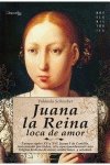 Silencios de Juana la loca, los Books