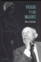 Picasso y las mujeres Books