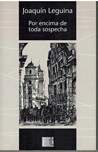 Por encima de toda sospecha Reading Aloud & Learning to Read