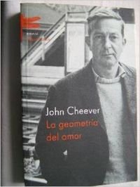 Geometria del amor, la (Lingua Franca) Books