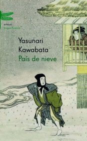 País de nieve (Lingua Franca) Non-fiction