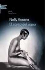 El canto del agua (Lingua Franca) Books