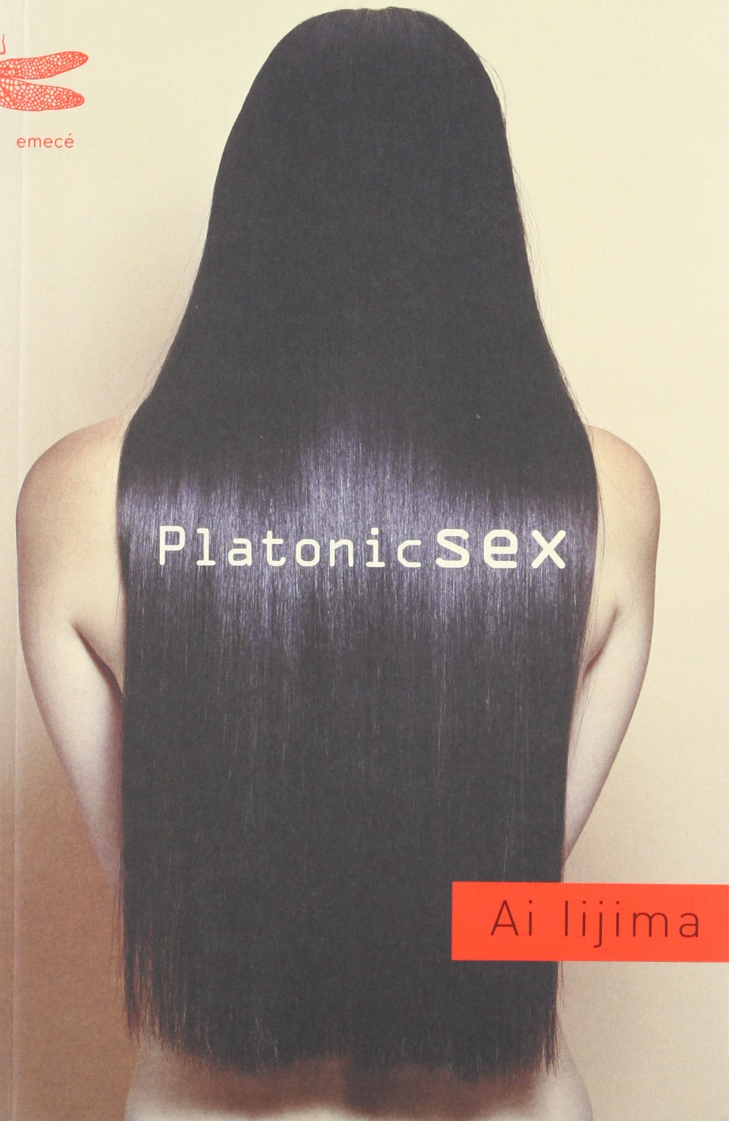 Platonic Sex Contemporary literature