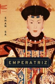 Product Image: Emperatriz (Emecé)