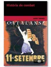 Història de combat (Recerca i pensament, Band 35) Books