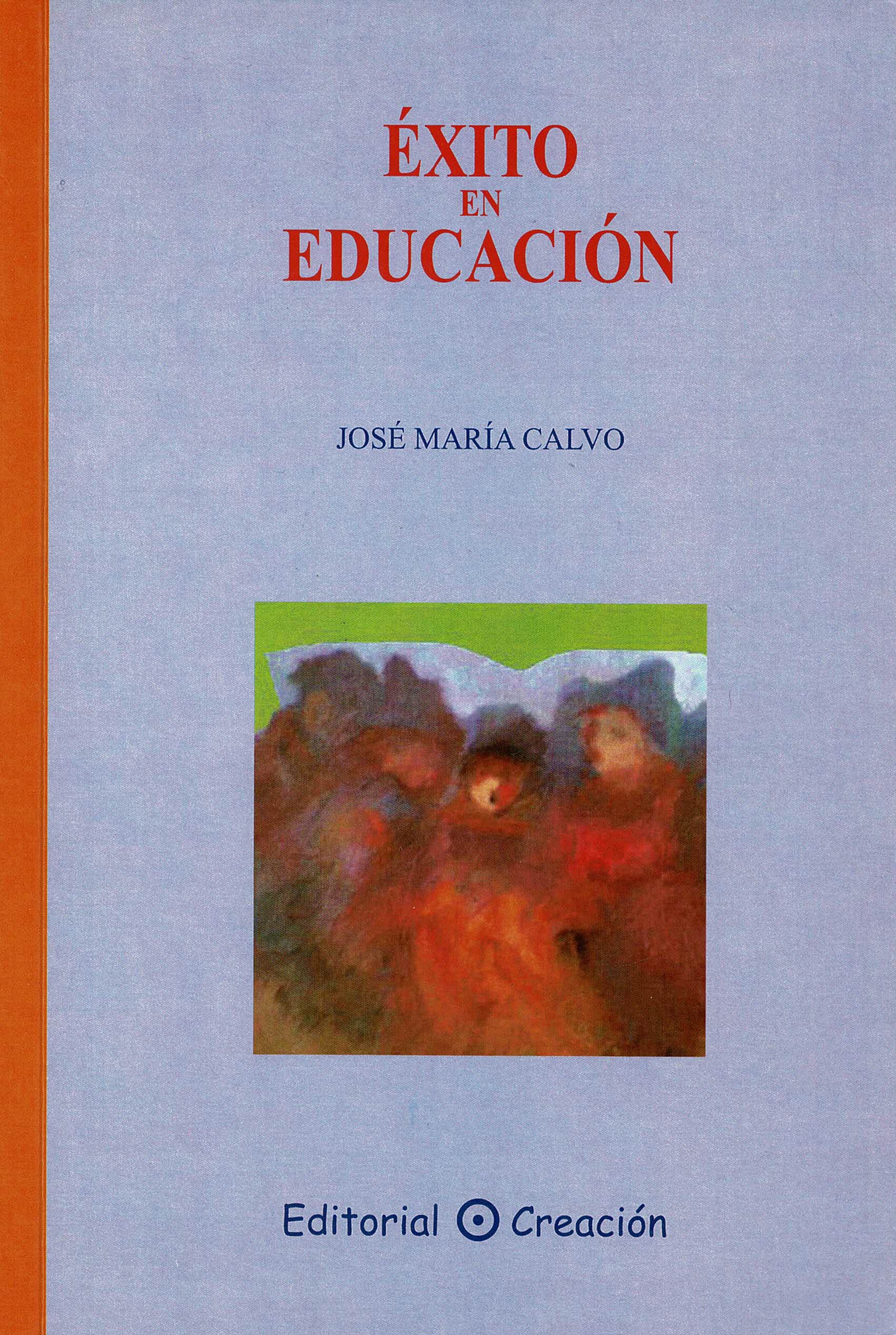 Éxito en educación Study Guides
