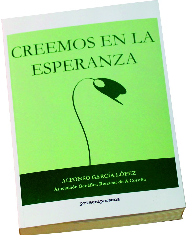 Manual para la gestión integrada de proyectos de construcción residencial Books