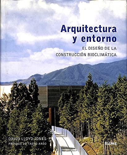 Arquitectura y Entorno Architecture