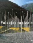 Paisajes Radicales Travel