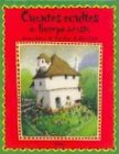 Cuentos Ocultos de Europa del Este book