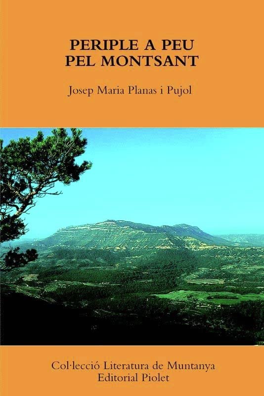 Periple a peu pel Montsant Leisure & Fun