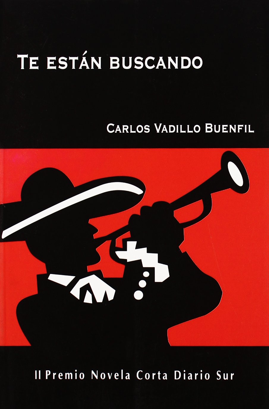 Te están buscando (NARRATIVA) Reading Aloud & Learning to Read