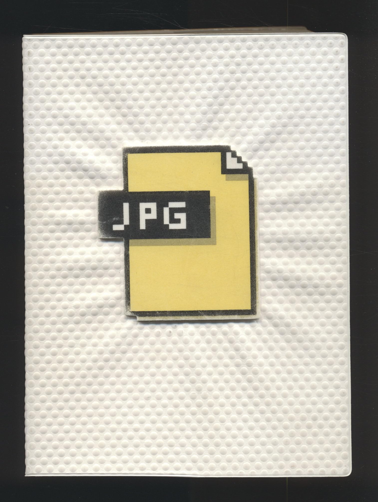 Product Image: JPG: Japan Graphics
