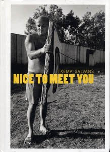 Nice to meet you Social Sciences