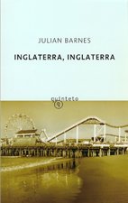 Inglaterra, Inglaterra Essays & Short Stories