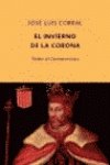 El Invierno De LA Corona book