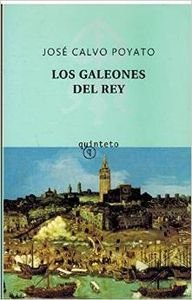 Los Galenos Del Rey book