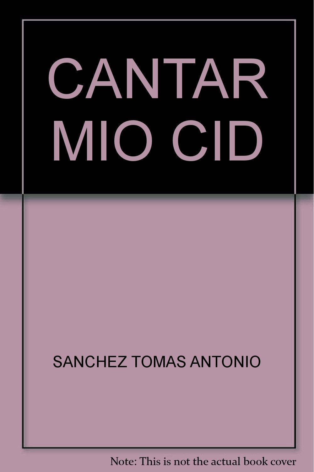 Educación financiera en la ciudad : cronomatopeyas del gentío book