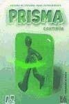 Prisma, método de español, nivel A2, continúa. Grabaciones Foreign Languages ​​& Dictionaries