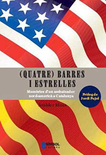 (Quatre) barres i estrelles (Memòria) Politics & History