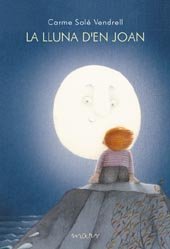 La lluna d'en Joan (MARS, Band 2) Books