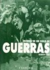 Product Image: Cronica de Un Siglo de Guerras