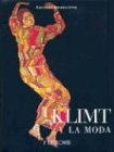 Klimt y la moda / Klimt and the Fashion (Memoria) Film, Art & Culture