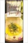 Verduras Y Legumbres book