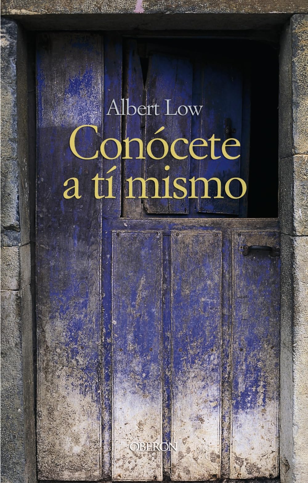 Conocete a ti mismo / Know Yourself: Relatos Y Ensenanzas Zen book