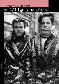 El látigo y la pluma : homosexuales en la España de Franco (Memoria) Contemporary literature