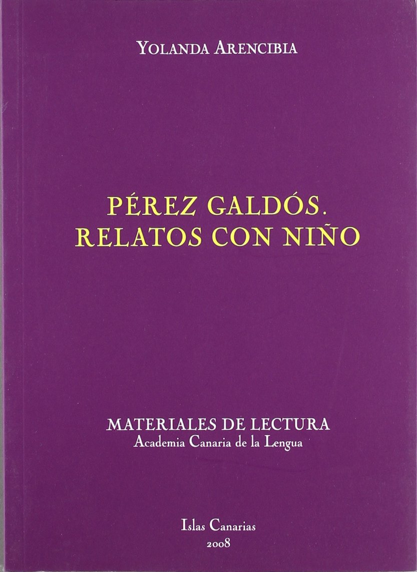 Diccionario básico de canarismo Books