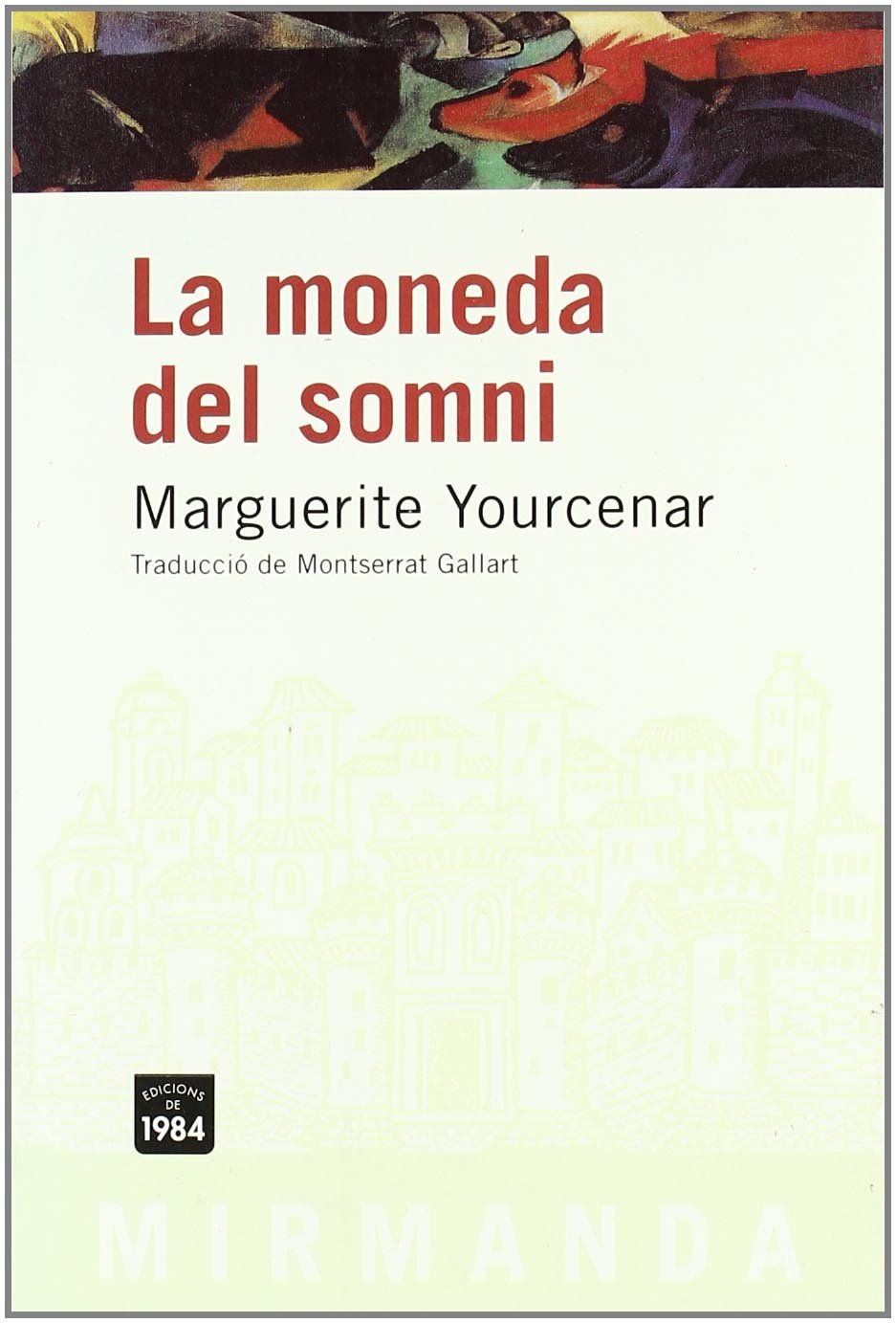 La moneda del somni Classics