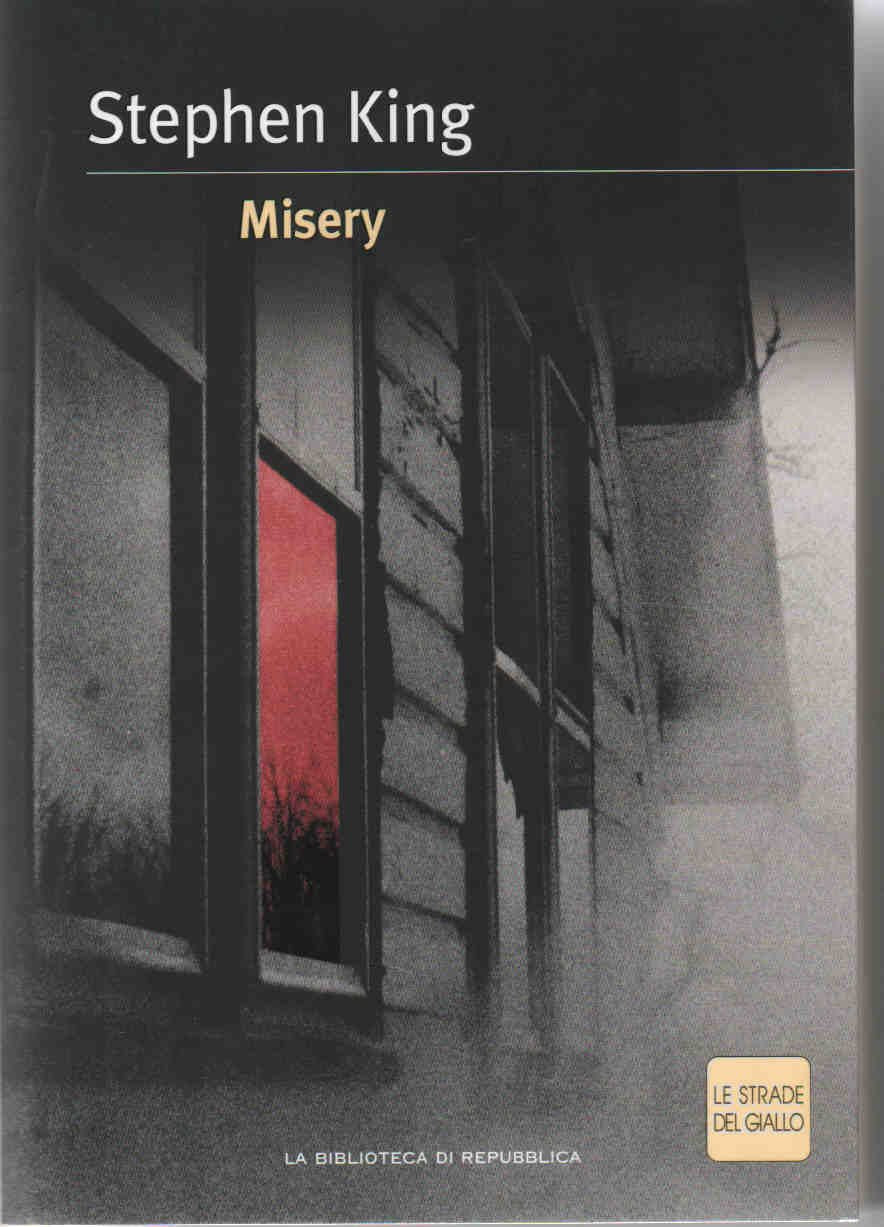 Farenheit 451 Books