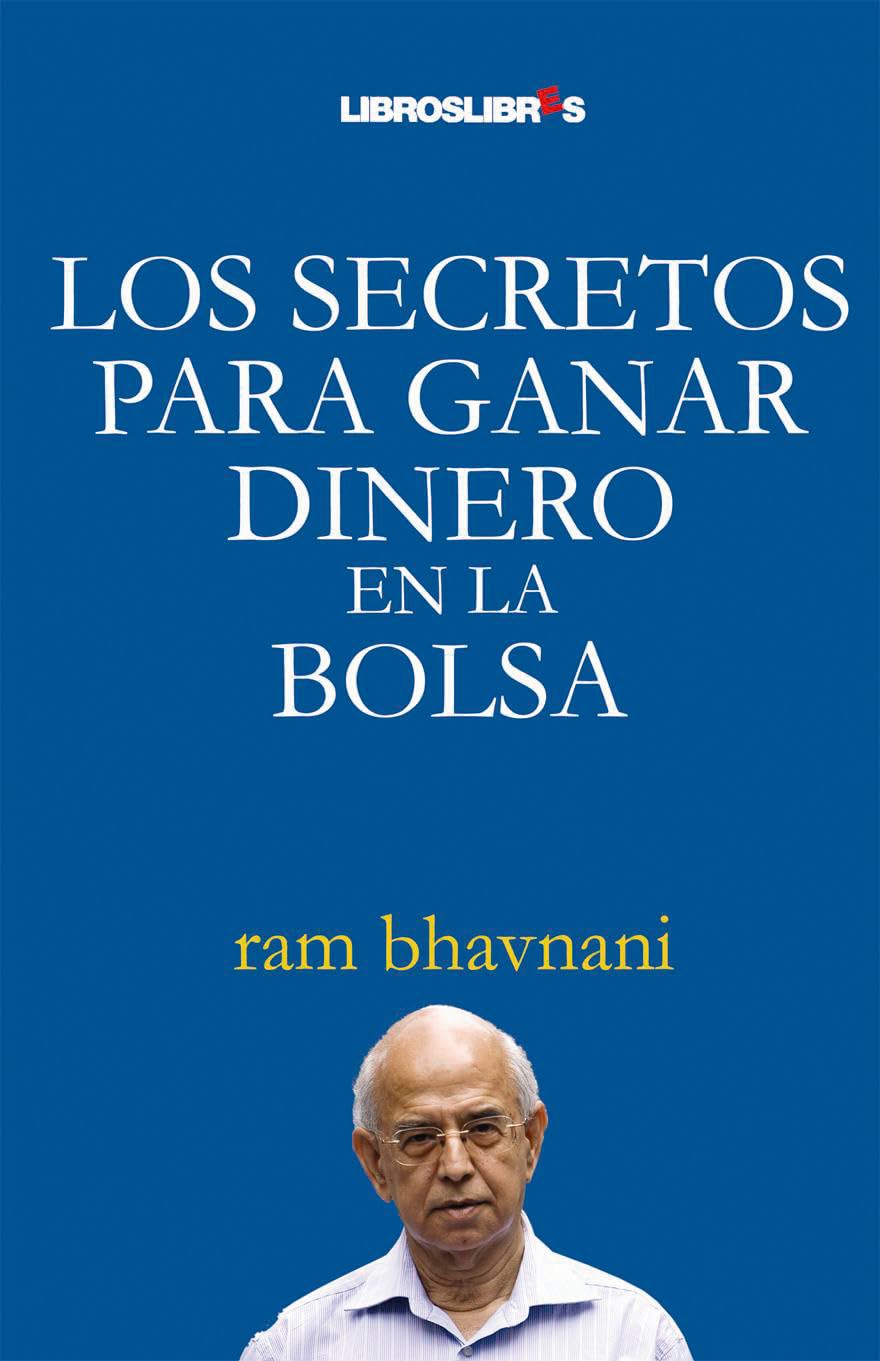 Los secretos para ganar dinero en la bolsa Business, Finance & Career