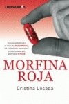Morfina roja: Toda la verdad sobre el caso del doctor Montes, las sedaciones terminales" y la eutanasia que promueve el PSOE Reading Aloud & Learning to Read