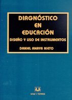 Diagnostico en educacion - diseño y uso de instrumentos Books