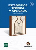 Estadística teórica y aplicada Books