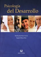 Psicologia del desarrollo book