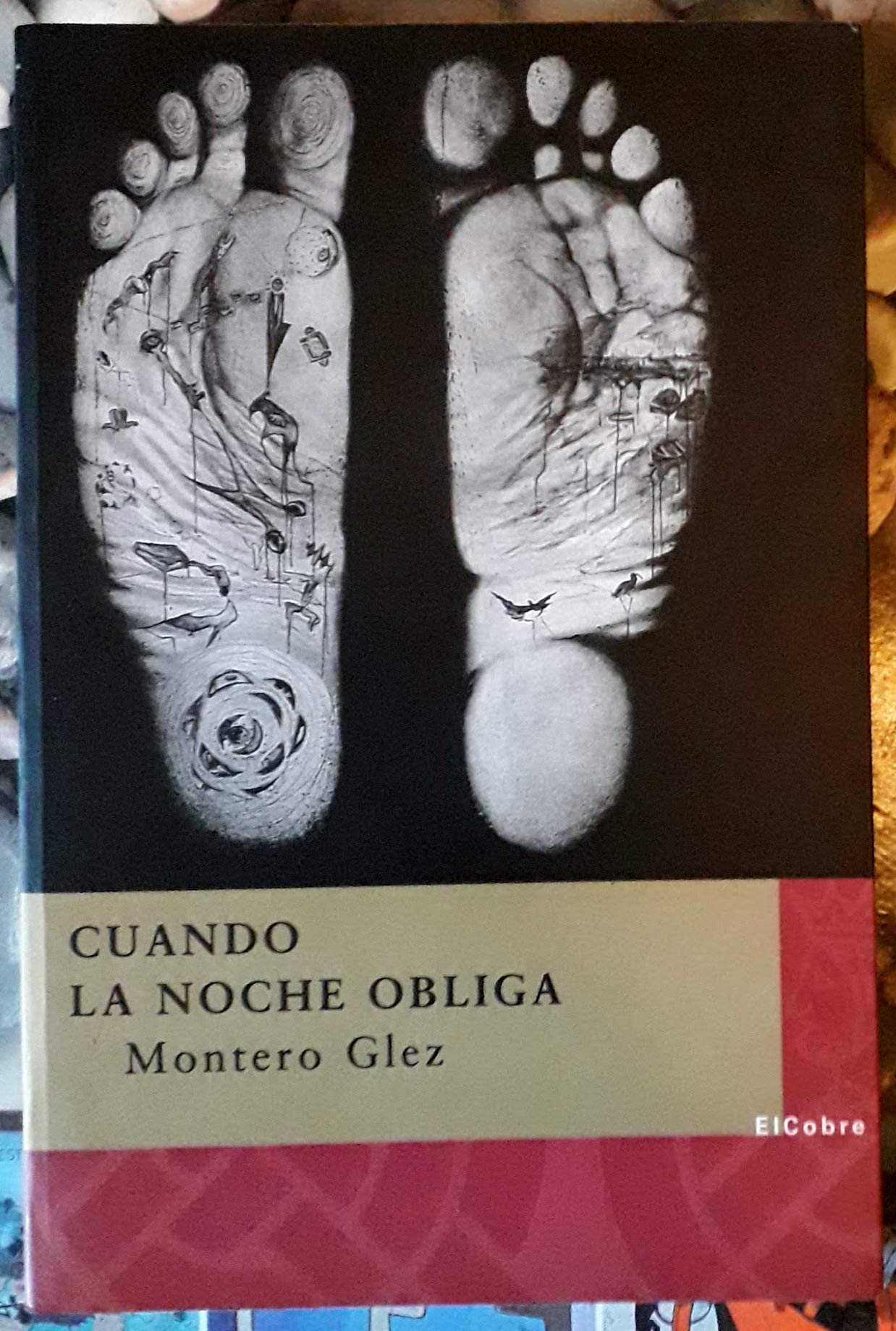 Cuando la noche obliga/ When The Night Obligates (La diversidad, Band 3) Contemporary literature