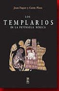 Los templarios en la peninsula iberica book