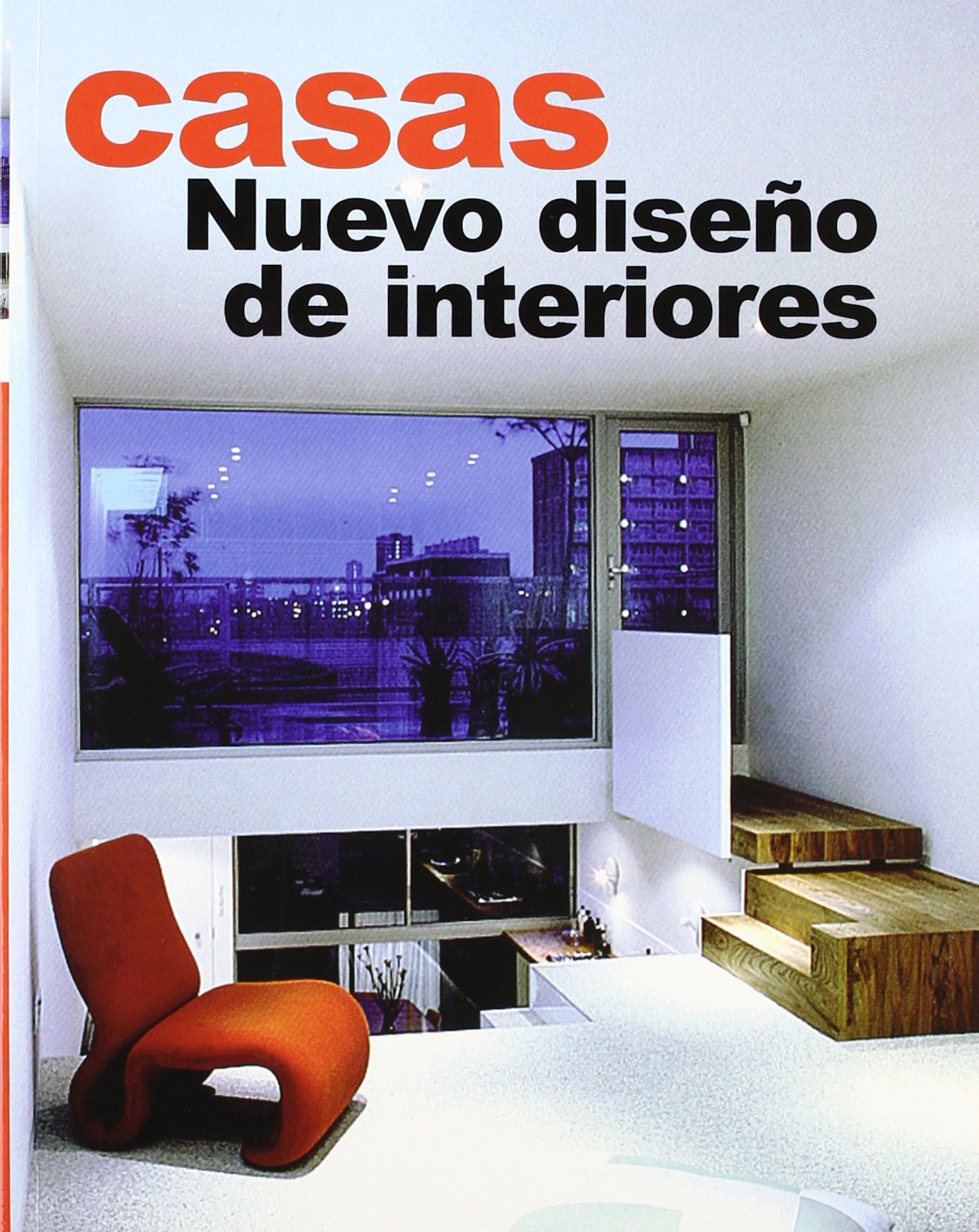 Casas, nuevo diseño de interiores, hot Learning & Reference
