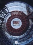 Great Architects/Les Grands Architectes/Grobe Architekten book